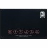 Блок питания 1STPLAYER 750W SFX Black (PS-750SFX)