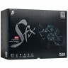 Блок питания 1STPLAYER 750W SFX Black (PS-750SFX)
