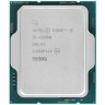 Процессор Intel Core i5 12500 OEM CM8071504647605