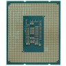 Процессор Intel Core i5 12500 OEM CM8071504647605