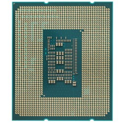 Процессор Intel Core i5 12500 OEM CM8071504647605
