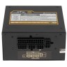 Блок питания Chieftec 500W SMART SFX-500GD-C