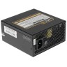Блок питания Chieftec 500W SMART SFX-500GD-C