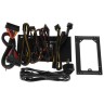 Блок питания Chieftec 500W SMART SFX-500GD-C