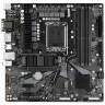 Материнская плата GIGABYTE B660M DS3H DDR4 (rev. 1.0)