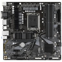 Материнская плата GIGABYTE B660M DS3H DDR4 (rev. 1.0)