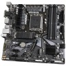 Материнская плата GIGABYTE B660M DS3H DDR4 (rev. 1.0)