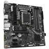 Материнская плата GIGABYTE B660M DS3H DDR4 (rev. 1.0)