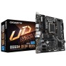 Материнская плата GIGABYTE B660M DS3H DDR4 (rev. 1.0)