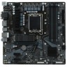 Материнская плата GIGABYTE B660M DS3H DDR4 (rev. 1.0)