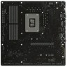 Материнская плата GIGABYTE B660M DS3H DDR4 (rev. 1.0)