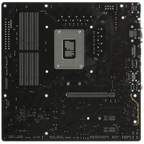 Материнская плата GIGABYTE B660M DS3H DDR4 (rev. 1.0)
