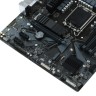 Материнская плата GIGABYTE B660M DS3H DDR4 (rev. 1.0)