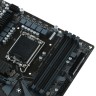 Материнская плата GIGABYTE B660M DS3H DDR4 (rev. 1.0)