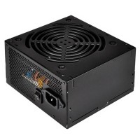 Блок питания SilverStone 750W SST-ET750-B v1.1