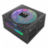 Блок питания Thermaltake 650W TOUGHPOWER GF2 ARGB 650 PLUS Gold PS-TPD-0650F3FAGE-2