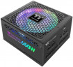 Блок питания Thermaltake 650W TOUGHPOWER GF2 ARGB 650 PLUS Gold PS-TPD-0650F3FAGE-2