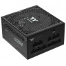 Блок питания Thermaltake 650W TOUGHPOWER GF2 ARGB 650 PLUS Gold PS-TPD-0650F3FAGE-2