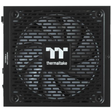 Блок питания Thermaltake 650W TOUGHPOWER GF2 ARGB 650 PLUS Gold PS-TPD-0650F3FAGE-2