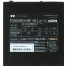 Блок питания Thermaltake 650W TOUGHPOWER GF2 ARGB 650 PLUS Gold PS-TPD-0650F3FAGE-2
