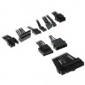 Блок питания Thermaltake 650W TOUGHPOWER GF2 ARGB 650 PLUS Gold PS-TPD-0650F3FAGE-2