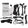 Блок питания Thermaltake 650W TOUGHPOWER GF2 ARGB 650 PLUS Gold PS-TPD-0650F3FAGE-2