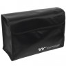 Блок питания Thermaltake 650W TOUGHPOWER GF2 ARGB 650 PLUS Gold PS-TPD-0650F3FAGE-2