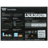 Блок питания Thermaltake 650W TOUGHPOWER GF2 ARGB 650 PLUS Gold PS-TPD-0650F3FAGE-2