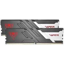 Оперативная память 64 Gb 5600 MHz PATRIOT VIPER VENOM (PVV564G560C40K)