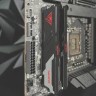 Оперативная память 64 Gb 5600 MHz PATRIOT VIPER VENOM (PVV564G560C40K)
