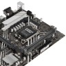 Материнская плата ASUS PRIME B660M-K D4 90MB1950-M1EAY0