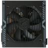 Блок питания MSI 550W MAG A550BN (306-7ZP2A11-CE0)