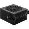 Блок питания MSI 550W MAG A550BN (306-7ZP2A11-CE0)
