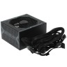 Блок питания MSI 550W MAG Bronze MAG A550BN 306-7ZP2A11-CE0