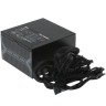 Блок питания MSI 550W MAG Bronze MAG A550BN 306-7ZP2A11-CE0