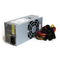 Блок питания FoxLine 300W TFX300S-Z