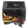 Блок питания IN WIN 600W PM-600ATX-F-BL_BOX