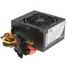 Блок питания IN WIN 600W PM-600ATX-F-BL_BOX