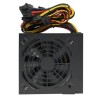 Блок питания IN WIN 600W PM-600ATX-F-BL_BOX