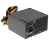 Блок питания IN WIN 600W PM-600ATX-F-BL_BOX