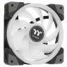 Комплект вентиляторов для корпуса Thermaltake SWAFAN EX12 TT Premium Edition RGB CL-F143-PL12SW-A PWM