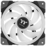 Комплект вентиляторов для корпуса Thermaltake SWAFAN EX12 TT Premium Edition RGB CL-F143-PL12SW-A PWM