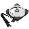 Комплект вентиляторов для корпуса Thermaltake SWAFAN EX12 TT Premium Edition RGB CL-F143-PL12SW-A PWM