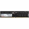 Оперативная память 32 Gb 5600 MHz ADATA XPG (AD5U560032G-S)