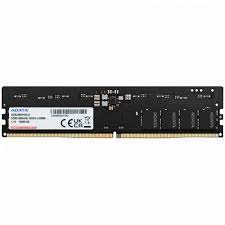 Оперативная память 32 Gb 5600 MHz ADATA XPG (AD5U560032G-S)