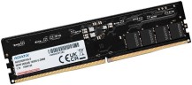 Оперативная память 32 Gb 5600 MHz ADATA XPG (AD5U560032G-S)
