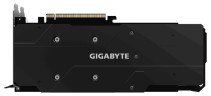 Видеокарта GIGABYTE (GV-R57XTGAMING OC-8GD) Radeon RX 5700 XT 8GB Gaming OC