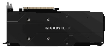 Видеокарта GIGABYTE (GV-R57XTGAMING OC-8GD) Radeon RX 5700 XT 8GB Gaming OC