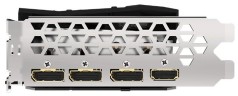 Видеокарта GIGABYTE (GV-R57XTGAMING OC-8GD) Radeon RX 5700 XT 8GB Gaming OC
