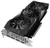 Видеокарта GIGABYTE (GV-R57XTGAMING OC-8GD) Radeon RX 5700 XT 8GB Gaming OC